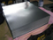 Г-н SPCC Food Grade Tin Plate Coil / жесть лист для продажи