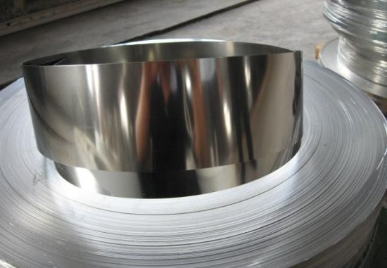 Н4 Н6 Чистый никель Газа