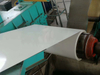 Самая продаваемая металлическая стальная катушка PPGI толщиной 0,4 мм