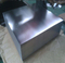 Электролитический Tin Plate / Канистры Упаковка Coil / Tinplate Цены