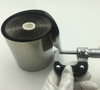 Никелевая никелевая фольга для изготовления лития аккумулятора