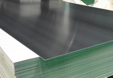 1-7 серии от 0,2 мм до 200 мм сплав сплав Алюминиевый лист 